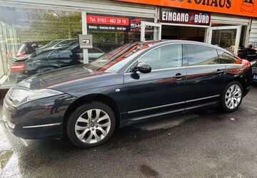 Citroen C6 210.000 km 5.500 &euro; Mönchengladbach 41199