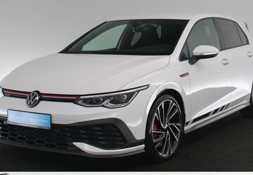 VW Golf 32.650 km 30.690 &euro; Krefeld 47803