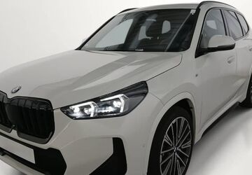 BMW X1 23.000 km 42.999 &euro; Meerbusch 40668