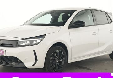 Opel Corsa 34.447 km 15.999 &euro; Neuss 41460