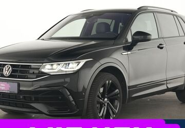 VW Tiguan 91.883 km 29.949 &euro; Neuss 41460
