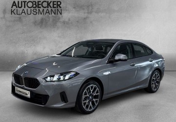 BMW 220 Gran Coupé 9.319 km 32.390 &euro; Krefeld 47800