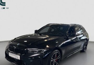 BMW M340d 22.014 km 53.960 &euro; Kaarst 41564