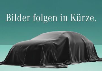 Mercedes-Benz GLE 300 26.743 km 68.980 &euro; Mönchengladbach 41238