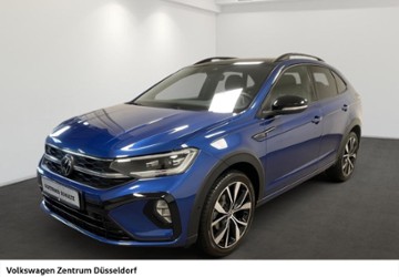 VW Taigo 30.706 km 21.790 &euro; Düsseldorf 40233
