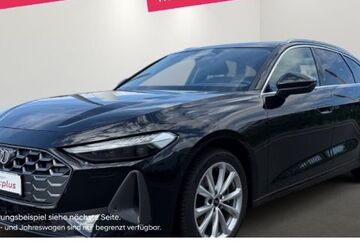 Audi A5 5.045 km 43.490 &euro; Düsseldorf 40233