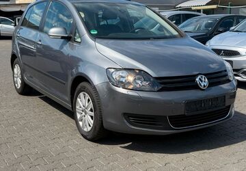 VW Golf 74.000 km 9.800 &euro; Mönchengladbach 41063