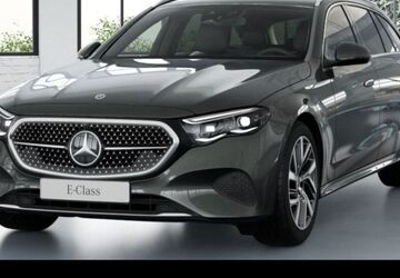 Mercedes-Benz E 300 7.459 km 56.990 &euro; Düsseldorf 40470