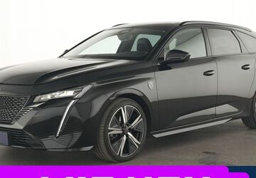 Peugeot 308 10.359 km 23.187 &euro; Neuss 41460