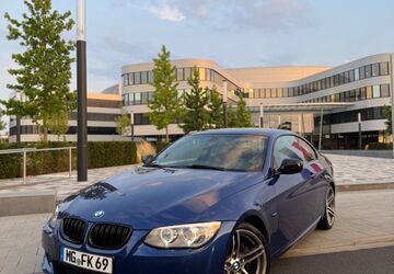BMW 325 150.000 km 16.500 &euro; Mönchengladbach 41069