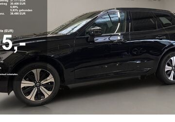 Volvo XC60 72.031 km 37.480 &euro; Krefeld 47805