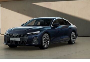 Audi A6 26.029 km 41.520 &euro; Neuss 41464