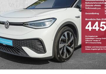 VW ID.5 48.312 km 29.570 &euro; Düsseldorf 40474