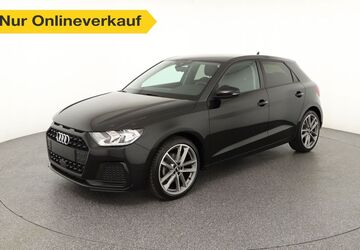 Audi A1 56.150 km 18.660 &euro; Düsseldorf 40599
