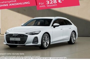 Audi A6 27.277 km 41.210 &euro; Düsseldorf 40233