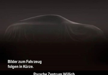 Porsche 991 40.473 km 129.900 &euro; Willich 47877