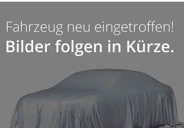 Hyundai i20 16.737 km 14.980 &euro; Mönchengladbach 41061