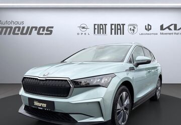 Skoda Enyaq 74.912 km 23.488 &euro; Heinsberg 52525