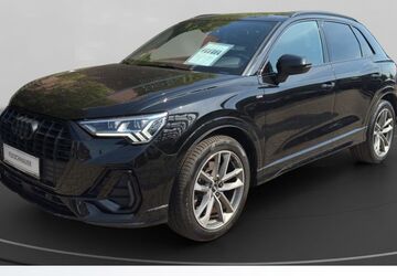 Audi Q3 79.000 km 28.940 &euro; Mönchengladbach 41238