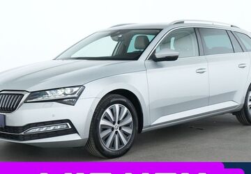 Skoda Superb 55.779 km 23.349 &euro; Neuss 41460