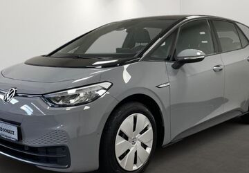 VW ID.3 29.351 km 23.990 &euro; Düsseldorf 40233
