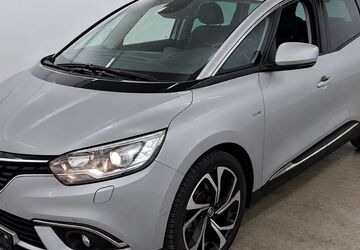 Renault Grand Scenic 150.000 km 15.690 &euro; Kaarst 41564