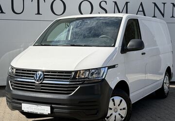 VW T6 andere 20.973 km 22.250 &euro; Krefeld 47805