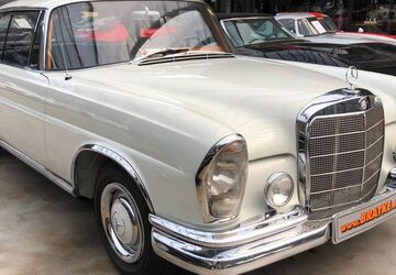 Mercedes-Benz 250 68.800 km 52.667 &euro; Düsseldorf 40591
