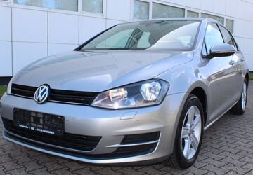 VW Golf 267.000 km 6.950 &euro; Mönchengladbach 41066