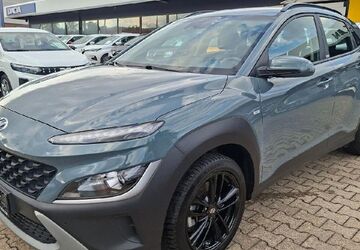 Hyundai KONA 66.739 km 15.990 &euro; Erkelenz 41812