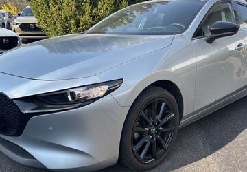 Mazda 3 52.604 km 20.880 &euro; Neuss 41464