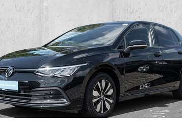 VW Golf 25.184 km 22.880 &euro; Düsseldorf 40474