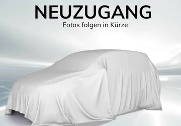 Citroen SpaceTourer 90.500 km 29.950 &euro; Krefeld 47807