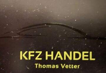 BMW X4 119.700 km 34.990 &euro; Neukirchen-Vluyn 47506