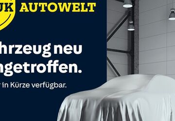 Audi A3 59.050 km 23.260 &euro; Düsseldorf 40599