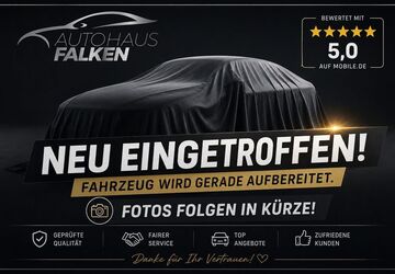 Opel Corsa 11.788 km 16.480 &euro; Krefeld 47799