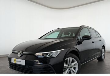 VW Golf 31.770 km 21.960 &euro; Düsseldorf 40599