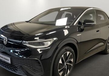 VW ID.5 49.279 km 31.990 &euro; Düsseldorf 40233
