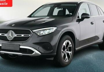 Mercedes-Benz GLC 300 14.179 km 60.980 &euro; Mönchengladbach 41068