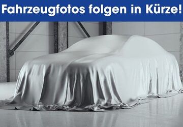 Mazda CX-5 32.966 km 26.880 &euro; Krefeld 47805