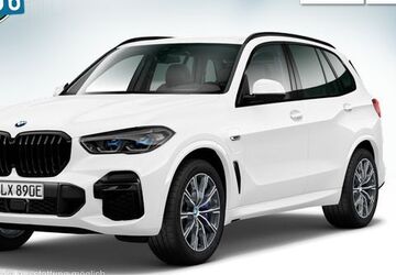 BMW X5 38.110 km 58.130 &euro; Düsseldorf 40549
