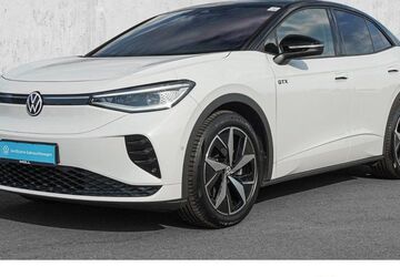 VW ID.5 45.913 km 33.930 &euro; Düsseldorf 40474