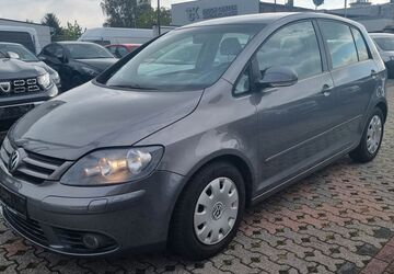 VW Golf Plus 175.500 km 3.000 &euro; Mönchengladbach 41063