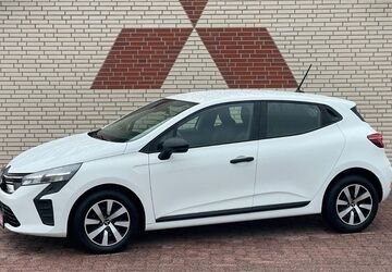 Mitsubishi Colt 21.000 km 12.990 &euro; Wegberg 41844