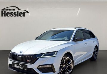 Skoda Octavia 88.700 km 26.500 &euro; Grevenbroich 41515