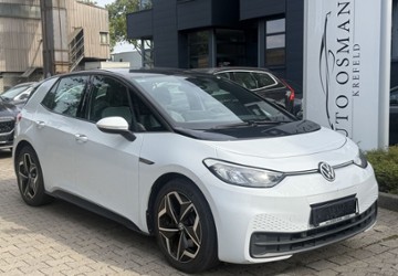 VW ID.3 34.385 km 26.950 &euro; Krefeld 47805