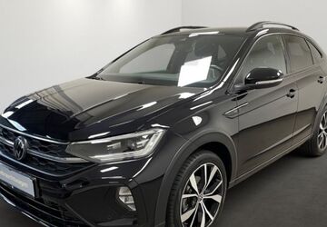 VW Taigo 16.061 km 22.750 &euro; Düsseldorf 40233
