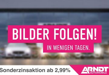 Audi Q8 30.300 km 75.184 &euro; Neuss 41460