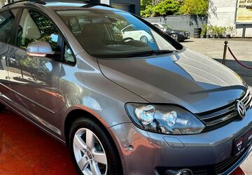 VW Golf 223.480 km 3.750 &euro; Düsseldorf 40589