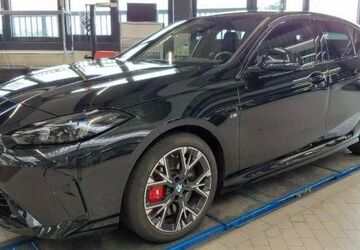 BMW 120 33.000 km 29.750 &euro; Meerbusch 40668